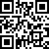 https://icana.ir/x5BWC