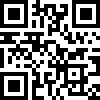 https://icana.ir/x57RS