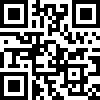 https://icana.ir/x5wb7