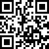 https://icana.ir/x5y7d
