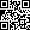 https://icana.ir/x4XdH