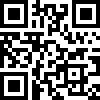 https://icana.ir/x4Mq7