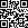 https://icana.ir/x5yFS