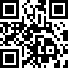 https://icana.ir/x5rbp