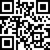 https://icana.ir/x5rJs