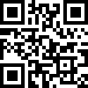 https://icana.ir/x5vcJ