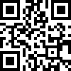 https://icana.ir/x4RxN