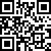 https://icana.ir/x3Xs4
