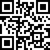 https://icana.ir/x4XyB