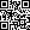 https://icana.ir/x3FwK