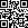 https://icana.ir/x4FN4