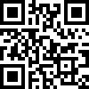 https://icana.ir/x5vdr