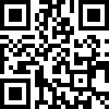 https://icana.ir/x5zXt