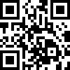 https://icana.ir/x5qqw