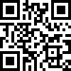 https://icana.ir/x4HHP