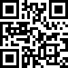 https://icana.ir/x5qW8