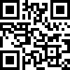 https://icana.ir/x4f5g
