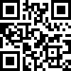 https://icana.ir/x5zRX