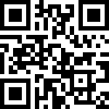 https://icana.ir/x5w4z
