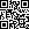 https://icana.ir/x4v2L