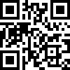 https://icana.ir/x3SJm