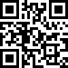 https://icana.ir/x5rpF