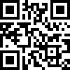 https://icana.ir/x4749