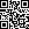 https://icana.ir/x5rvg