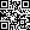 https://icana.ir/x5wrS
