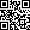 https://icana.ir/x4xL6