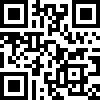 https://icana.ir/x5qW7