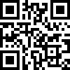 https://icana.ir/x3v5r