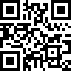 https://icana.ir/x497Q