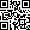https://icana.ir/x5bZp