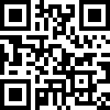 https://icana.ir/x5vwS
