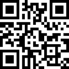https://icana.ir/x5BpL