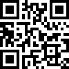 https://icana.ir/x5Bbc