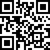 https://icana.ir/x3SMd