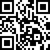 https://icana.ir/x5wPh