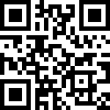 https://icana.ir/x4sR2