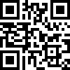 https://icana.ir/x5BpG