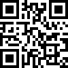 https://icana.ir/x543R