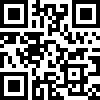 https://icana.ir/x4R36