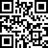 https://icana.ir/x5pLj