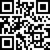 https://icana.ir/x3VDK