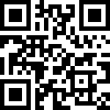 https://icana.ir/x3ZGN