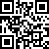 https://icana.ir/x47gX