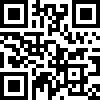 https://icana.ir/x5wMh