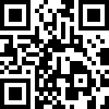 https://icana.ir/x4gNB