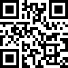 https://icana.ir/x448W